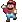 PaPa Drops's icon