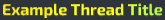 PastelRainbowThreadTitleDark.gif