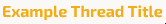 RainbowThreadTitleLight.gif
