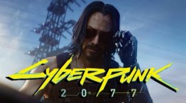 cyberpunk-2077-1.jpg