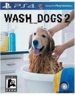 a-only-on-playstation-wash-dogs-2-content-rate001-esre-13087362.jpg