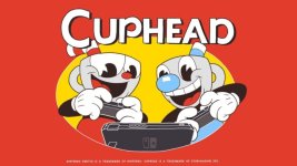 cuphead-1200x675.jpg