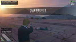 Slasher Killed.jpg