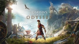 2018-Gamescom-Awards-03-Assassins-Creed-Odyssey.jpg