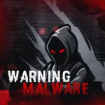 AVI-warning-malware.jpg