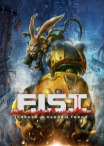 fist-forged-in-shadow-torch-pc-game-steam-cover.jpg
