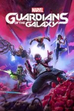 220px-Guardians_of_the_Galaxy_game_cover_art.jpg