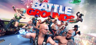 WWE-2K-Battlegrounds-cover.jpg