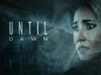 2014_Poster_Game_Until_Dawn_089993_29.jpg