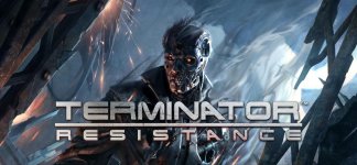 Terminator Resistance [CUSA17812].jpg