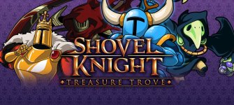 Shovel_Knight_Treasure_Trove.jpg