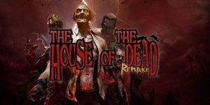 The-House-of-the-Dead-Remake_2021_04-14-21_016-1366x685.jpg