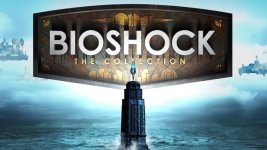 2k-bioshock-the-collection-GX.jpg