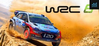 wrc-6-fia-world-rally-championship-system-requirements.jpg