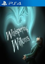 whispering-willows_2714828.jpg