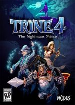 trine-4-the-nightmare-prince-cover.jpg