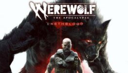 a875-werewolf__the_apocalypse_-_earthblood.jpg