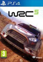 wrc-5-world-rally-championship-ps4.jpg