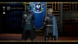 The DioField Chronicle_20221011200042.jpg