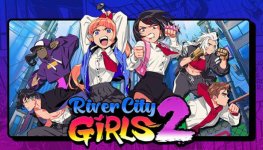 River City Girls 2.jpg