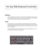 Per-key RGB Keyboard Controller.jpg