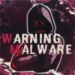 Social-Avatar-WarningMalware.jpg