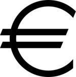Euro_symbol_black.svg.jpg