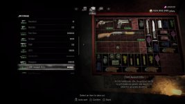 Resident Evil 4_20230408203114.jpg Resident Evil 4_20230408203114.jpg
