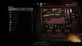 Resident Evil 4_20230408203040.jpg Resident Evil 4_20230408203040.jpg