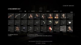 Resident Evil 4_20230408203242.jpg Resident Evil 4_20230408203242.jpg