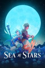 Sea_of_Stars_cover_art.jpg