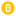 icons8-bitcoin-16.png