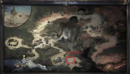 galatha-vales-wolcen-wiki-guide.jpg