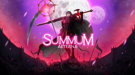 Summum-Aeterna.jpg