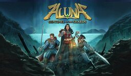 aluna-sentinel-of-the-shards-brings-inca-lore-to-life-in-new-action-packed-trailer.jpg