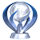 40-platinum.png 40-platinum.png