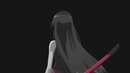 BCF0D3F8-B77A-4A55-950A-D32E8087E46B.gif