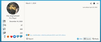 screenshot.jpg