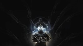 mortal.jpg