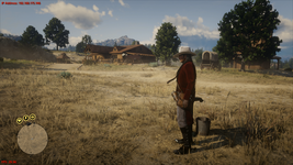 Screenshot 2025-01-20 06-15-33.png