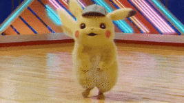 200.gif