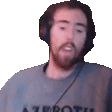 3x.gif