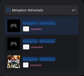 1743628530891.png