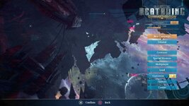 Space Hulk_ Deathwing_20250421083021.jpg