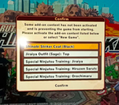 1745331178362.png