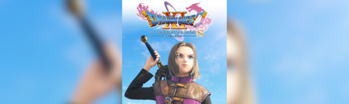 dqxis.png dqxis.png