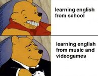 ytfey3qzbfi61.jpg