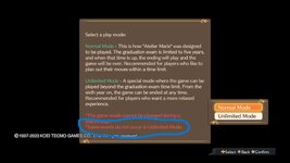 Atelier Marie Remake_ The Alchemist of Salburg_20240608110012 01.jpg