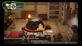 Atelier Marie Remake_ The Alchemist of Salburg_20240608110547 02.jpg