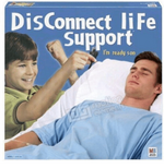 download (2).png